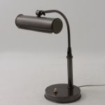 861 6702 Bordslampa